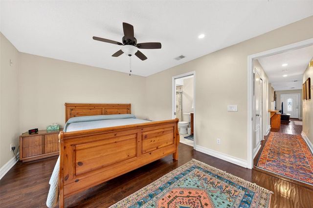 1024 TIMOR AVENUE, Orlando, FL 32804