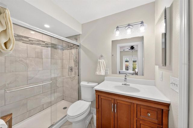 1024 TIMOR AVENUE, Orlando, FL 32804