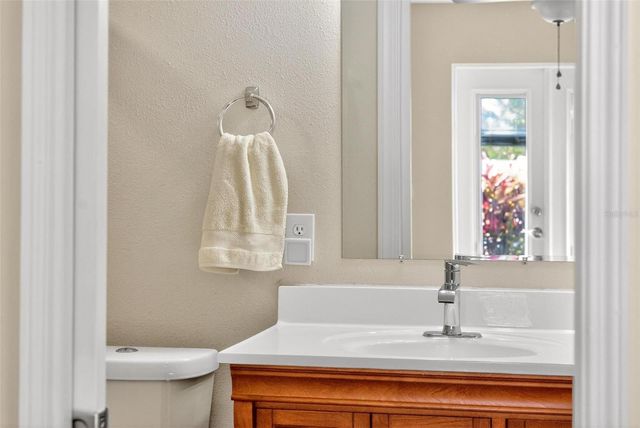 1024 TIMOR AVENUE, Orlando, FL 32804