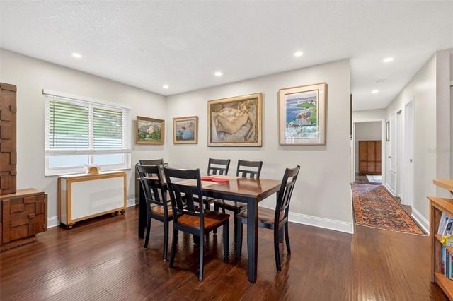 1024 TIMOR AVENUE, Orlando, FL 32804