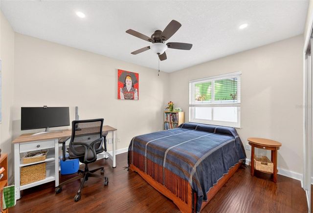 1024 TIMOR AVENUE, Orlando, FL 32804