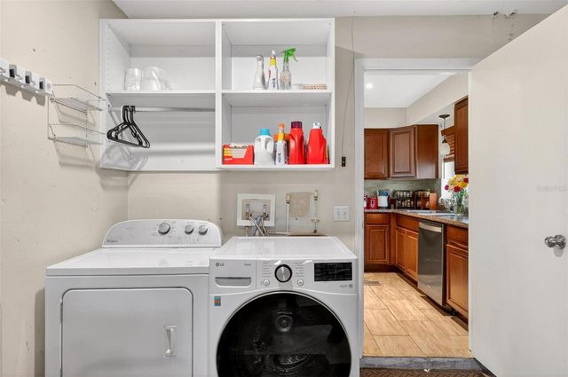 1024 TIMOR AVENUE, Orlando, FL 32804