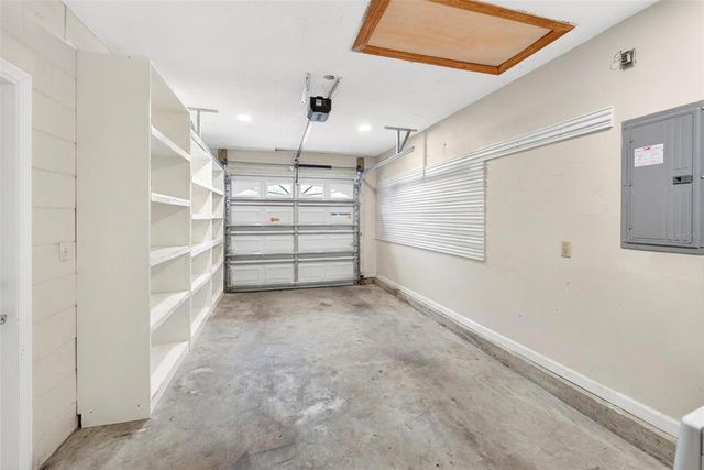 1024 TIMOR AVENUE, Orlando, FL 32804