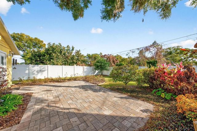 1024 TIMOR AVENUE, Orlando, FL 32804