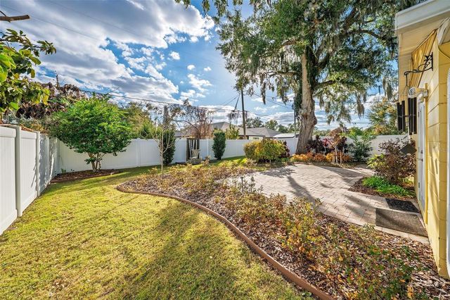 1024 TIMOR AVENUE, Orlando, FL 32804