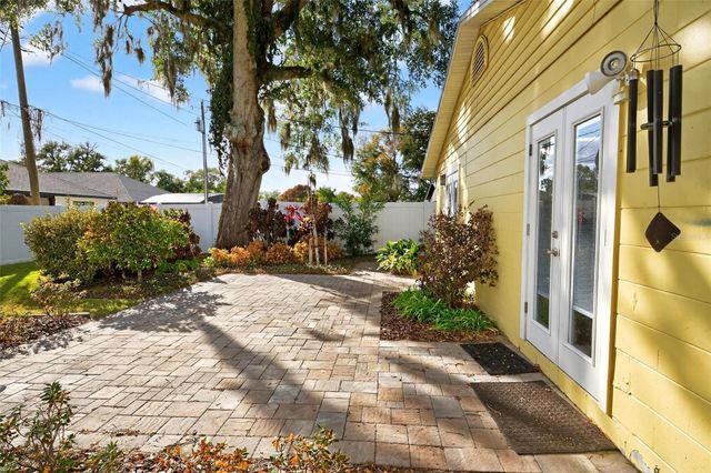 1024 TIMOR AVENUE, Orlando, FL 32804