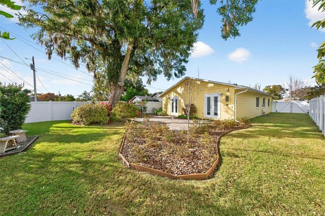 1024 TIMOR AVENUE, Orlando, FL 32804