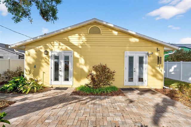 1024 TIMOR AVENUE, Orlando, FL 32804