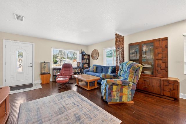 1024 TIMOR AVENUE, Orlando, FL 32804