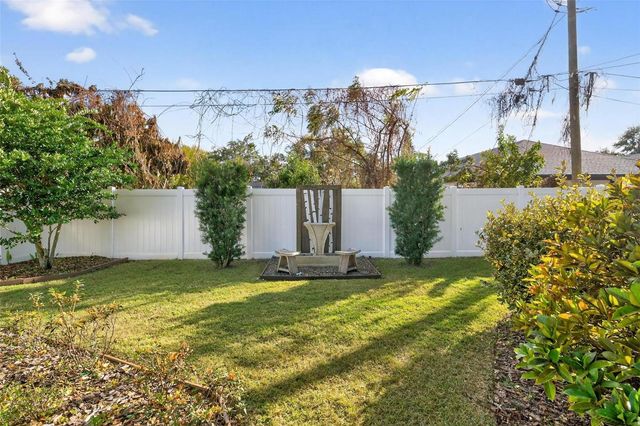 1024 TIMOR AVENUE, Orlando, FL 32804