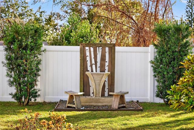 1024 TIMOR AVENUE, Orlando, FL 32804