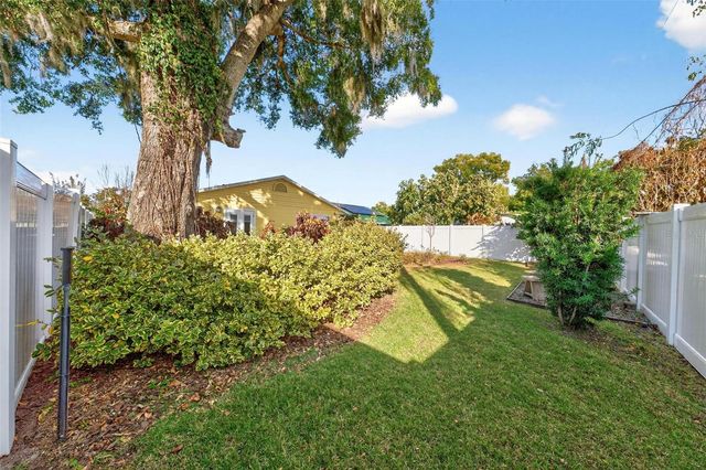 1024 TIMOR AVENUE, Orlando, FL 32804