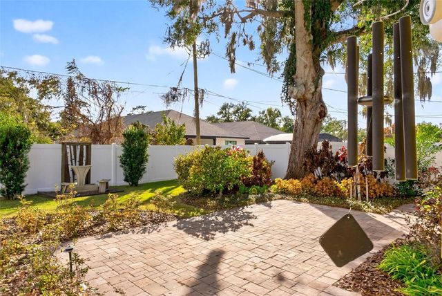 1024 TIMOR AVENUE, Orlando, FL 32804