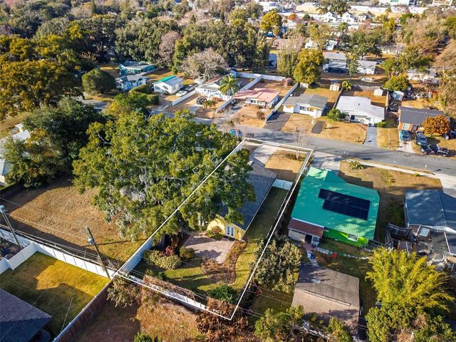 1024 TIMOR AVENUE, Orlando, FL 32804