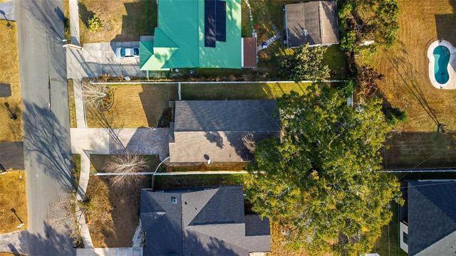 1024 TIMOR AVENUE, Orlando, FL 32804