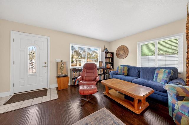 1024 TIMOR AVENUE, Orlando, FL 32804