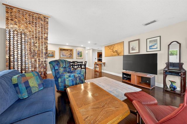 1024 TIMOR AVENUE, Orlando, FL 32804