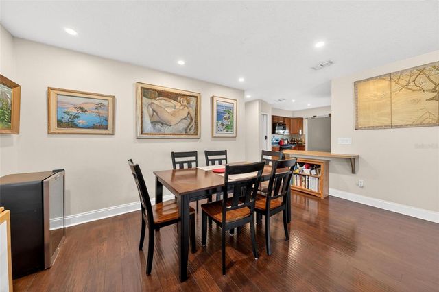 1024 TIMOR AVENUE, Orlando, FL 32804