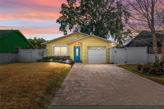 1024 TIMOR AVENUE, Orlando, FL 32804