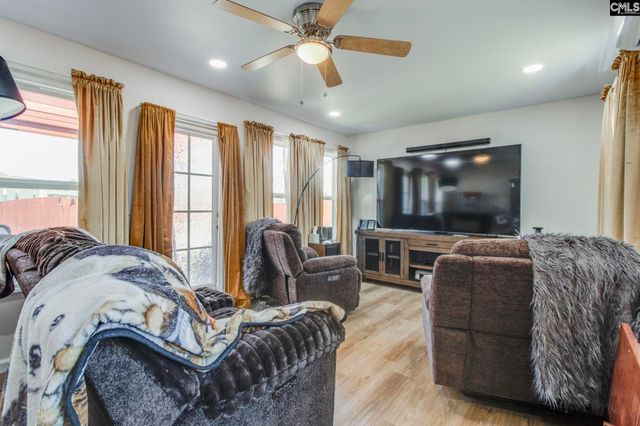 459 Fox Trot Drive, Columbia, SC 29229