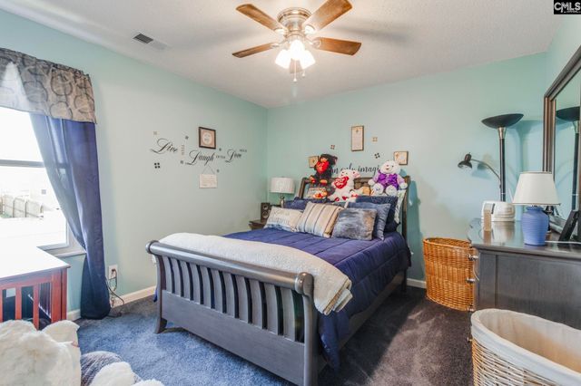 459 Fox Trot Drive, Columbia, SC 29229