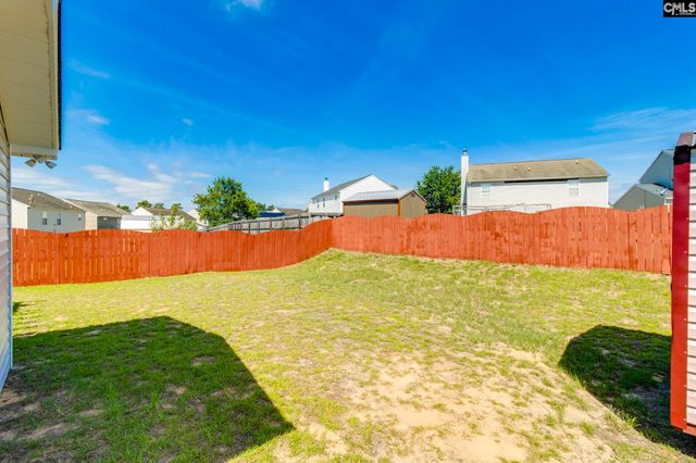 459 Fox Trot Drive, Columbia, SC 29229