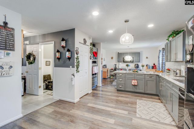 459 Fox Trot Drive, Columbia, SC 29229