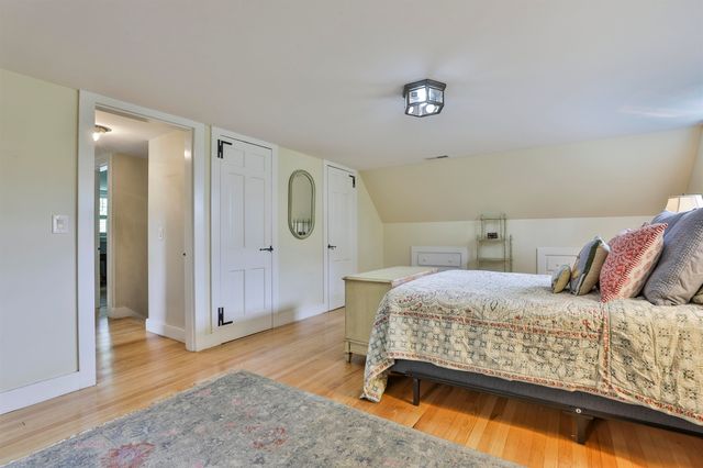98 Wellington Street, Nashua, NH 03064