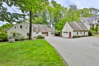 98 Wellington Street, Nashua, NH 03064