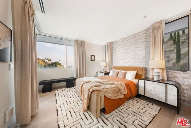 9311 Readcrest Drive, Beverly Hills, CA 90210