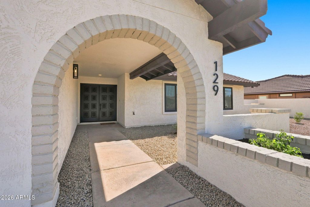 129 E CITATION Lane, Tempe, AZ 85284 — photo 5