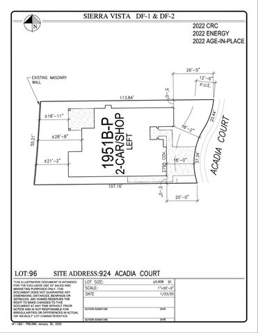 924 Acadia Ct, Roseville, CA 95747