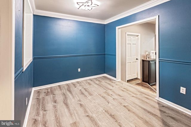 7 GLENWOOD PL, Pennsville, NJ 08070