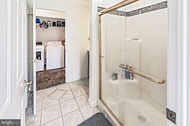 7 GLENWOOD PL, Pennsville, NJ 08070