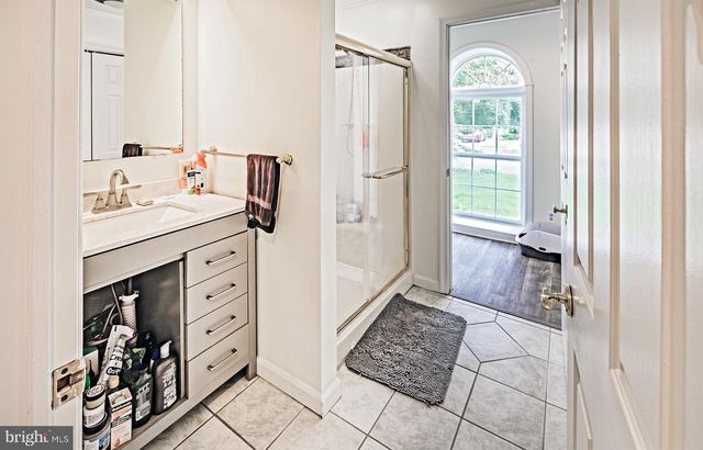 7 GLENWOOD PL, Pennsville, NJ 08070