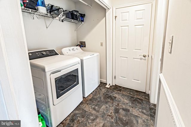 7 GLENWOOD PL, Pennsville, NJ 08070