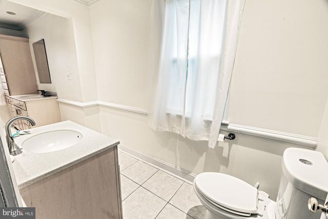 7 GLENWOOD PL, Pennsville, NJ 08070