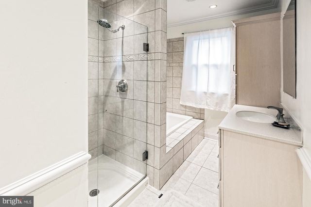 7 GLENWOOD PL, Pennsville, NJ 08070