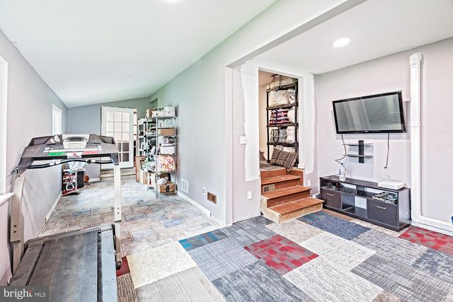 7 GLENWOOD PL, Pennsville, NJ 08070