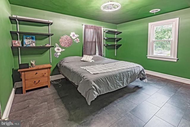 7 GLENWOOD PL, Pennsville, NJ 08070