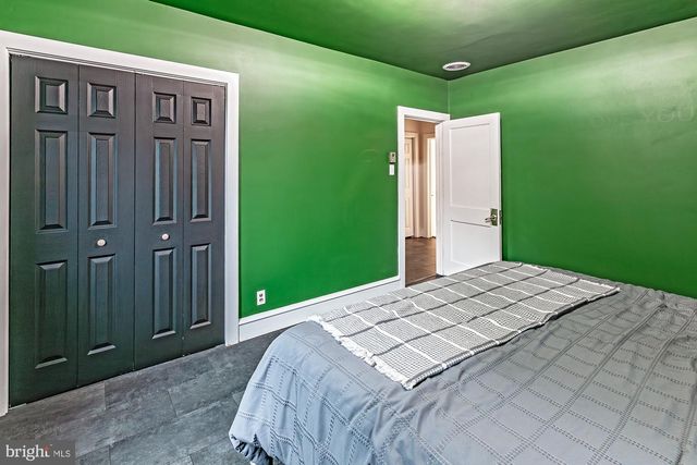 7 GLENWOOD PL, Pennsville, NJ 08070