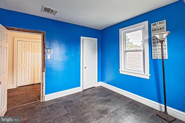 7 GLENWOOD PL, Pennsville, NJ 08070