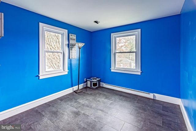 7 GLENWOOD PL, Pennsville, NJ 08070