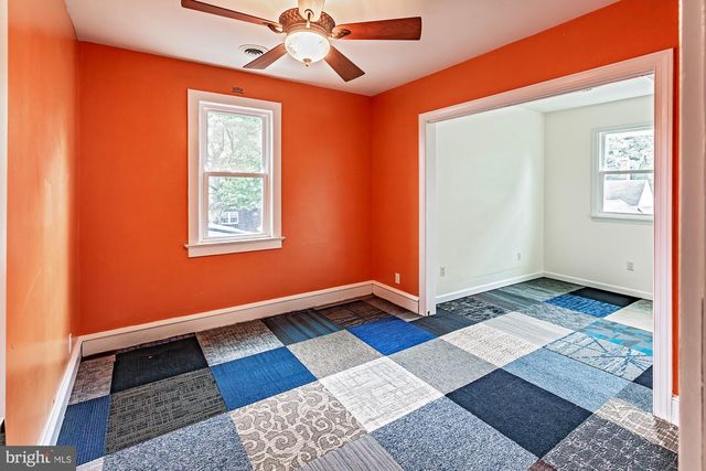 7 GLENWOOD PL, Pennsville, NJ 08070