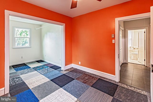 7 GLENWOOD PL, Pennsville, NJ 08070
