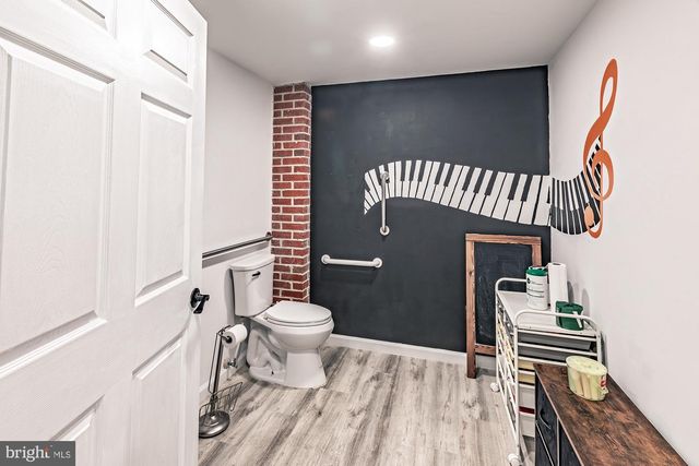 7 GLENWOOD PL, Pennsville, NJ 08070