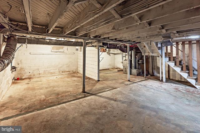 7 GLENWOOD PL, Pennsville, NJ 08070