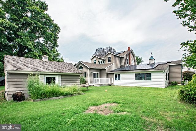 7 GLENWOOD PL, Pennsville, NJ 08070