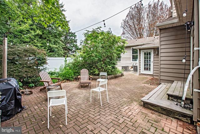 7 GLENWOOD PL, Pennsville, NJ 08070