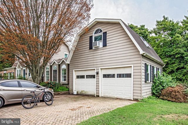 7 GLENWOOD PL, Pennsville, NJ 08070